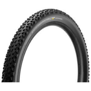 Pirelli Scorpion E-MTB M E-Bike-Reifen