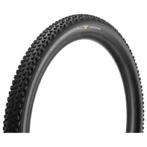 Pirelli Scorpion Trail M