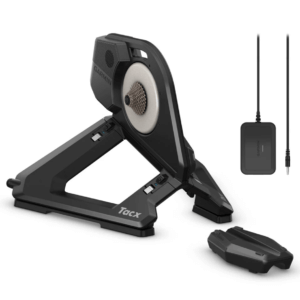 Garmin Tacx Neo 3M Smart Trainer