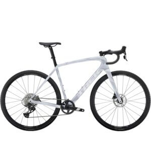 Trek Boone 5 2024