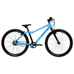 Rascal 24 Aquamarine