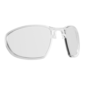 React REV Korrekturclip