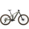 Trek Rail 7 Gen 3 Lichen Green