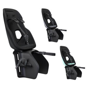 Thule Kindersitz Yepp Nexxt 2 Maxi