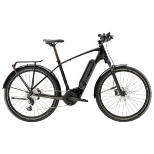 Diamant Zing Gen 2 Hoch