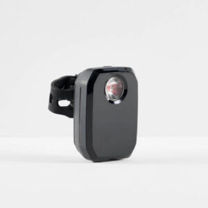 Trek CarBack Radar Fahrradrücklicht