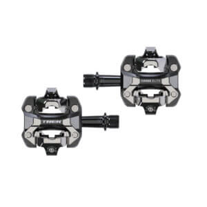 Trek Kovee Elite Klickpedal-Set