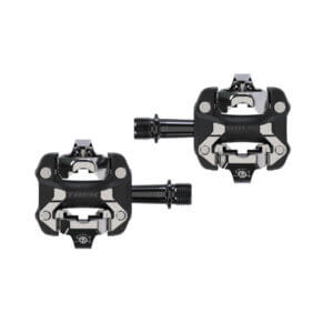 Trek Kovee Pro Klickpedal-Set