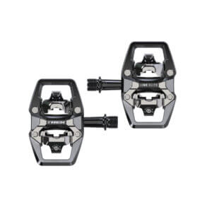 Trek Line Elite Klickpedal-Set