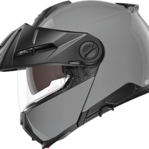 Schuberth E2 Concrete Grey