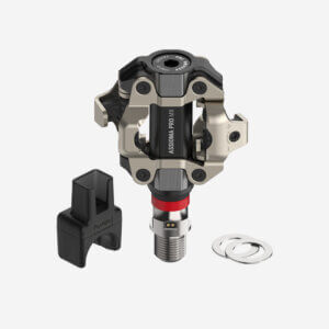 Favero Assioma MX-Up
