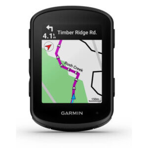 Garmin Edge 840