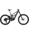 Trek Slash+ 9.9 X0 AXS T-Type