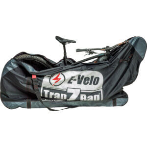 TranZBag E-Velo