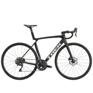 Madone SL 5 Gen 8 Matte Deep Smoke