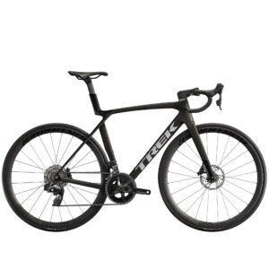 Trek Madone SL 6 AXS Gen 8
