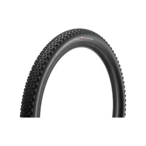 Pirelli Scorpion XC H MTB-Reifen Schwarz