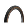 Pirelli Scorpion XC H MTB-Reifen Schwarz/Braun