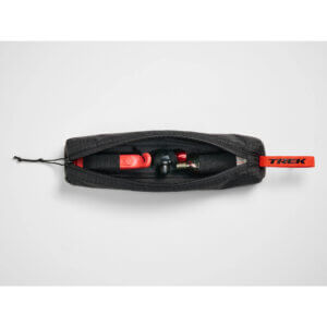 Trek BITS Werkzeugtasche