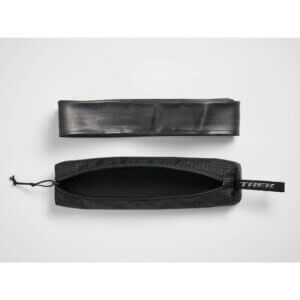 Trek BITS Schlauchtasche