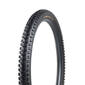 Bontrager Brevard RSL XT TLR MTB-Reifen