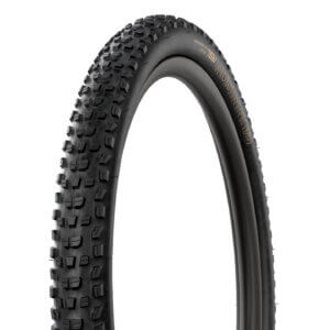 Bontrager Gunnison RSL XT TLR MTB-Reifen