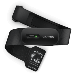 Garmin HRM 200