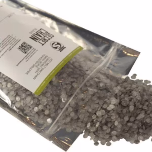 Silca Chain Blend (Hot Wax)