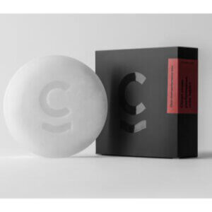 CYCLOWAX Basic Wachstablette