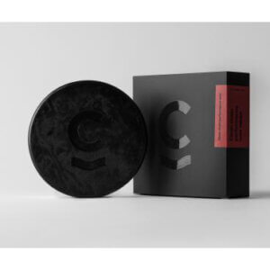 CYCLOWAX Performance Pro Wachstablette 200g