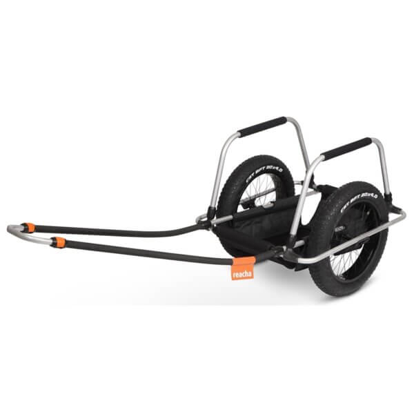 Thule Reacha Sport Beach