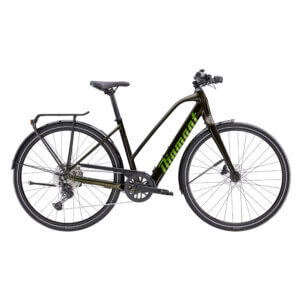 Diamant 365 Deluxe CUES Mittel