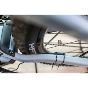 SpeedBox 1.6 für Bosch (Smart System Gen.5 + Rim Magnet)