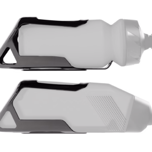 Trek RSL Aero Flaschenhalter