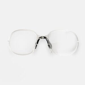 Out of Bot 2 + Optical Insert