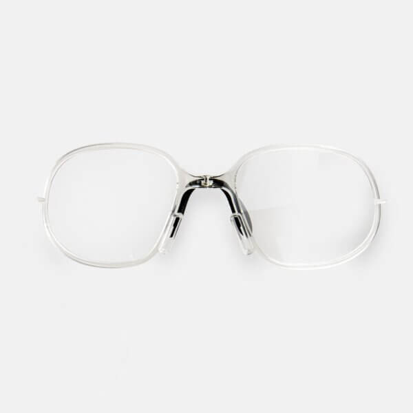 Out of Bot 2 + Optical Insert