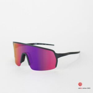 Out of Piuma Adapta The One Magma