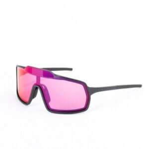 Out of Bot 2 + Red Adapta