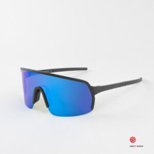 Out of Piuma Adapta The One Gelo