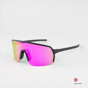 Out of Piuma Adapta The One Loto