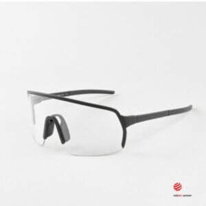 Out of Piuma Adapta Photochromatic