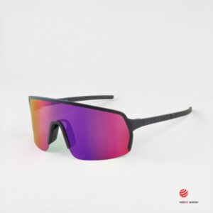 Out of Piuma Classic The One Magma