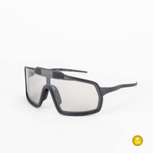 Out of Bot 2 + Clear Classic