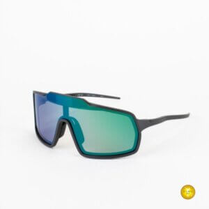 Out of Bot 2 + Green Classic