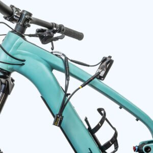 SpeedBox 3.1 B.Tuning für TQ