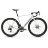 Megamo Raise ENVE Edition Jade White