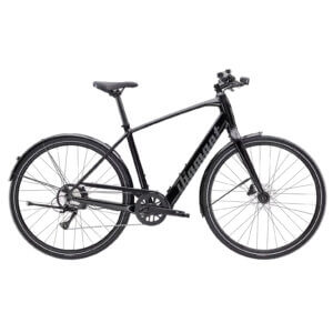 Diamant 365 Acera Herrenvelo