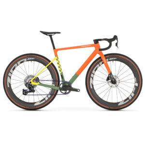 Megamo Silk 01 2026 Grave