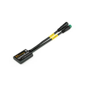 Speedbox 3.1 B.Tuning Specialized