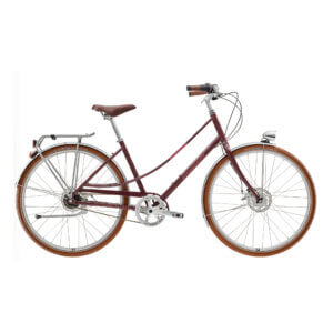 Diamant 885 Amethyst